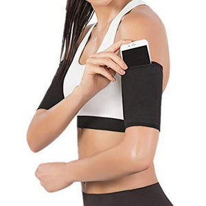 Neoprene Sauna Waist Shaper