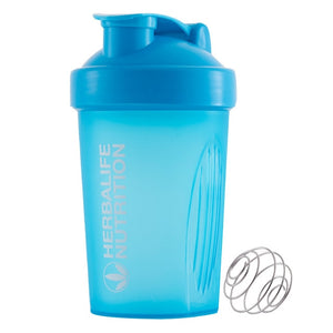 400ml Protein Shaker Bottle