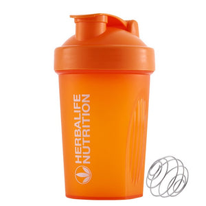 400ml Protein Shaker Bottle