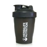 400ml Protein Shaker Bottle