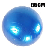 Sports and Yoga Ball