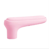 Silicone Room Door Handle