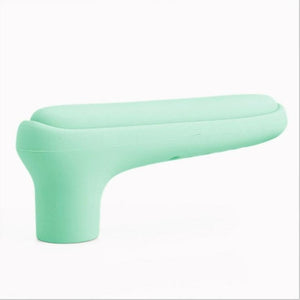 Silicone Room Door Handle