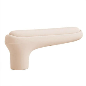 Silicone Room Door Handle