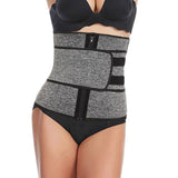 Neoprene Sauna Waist Shaper