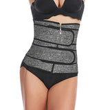 Neoprene Sauna Waist Shaper