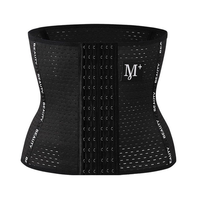 Neoprene Sauna Waist Shaper