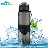 Eco-friendly Water Bottle