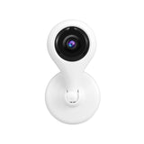 Baby Monitor HD Camera