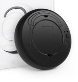 Smart Robot Vacuum Cleaner