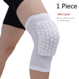 1 Piece Basketball Knee Pad