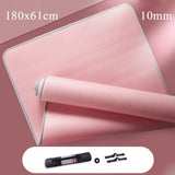 10/15mm Yoga Mat