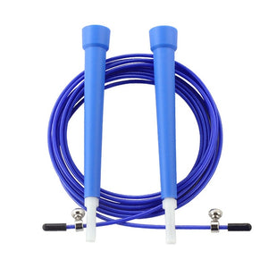 Crossfit Speed Jump Rope