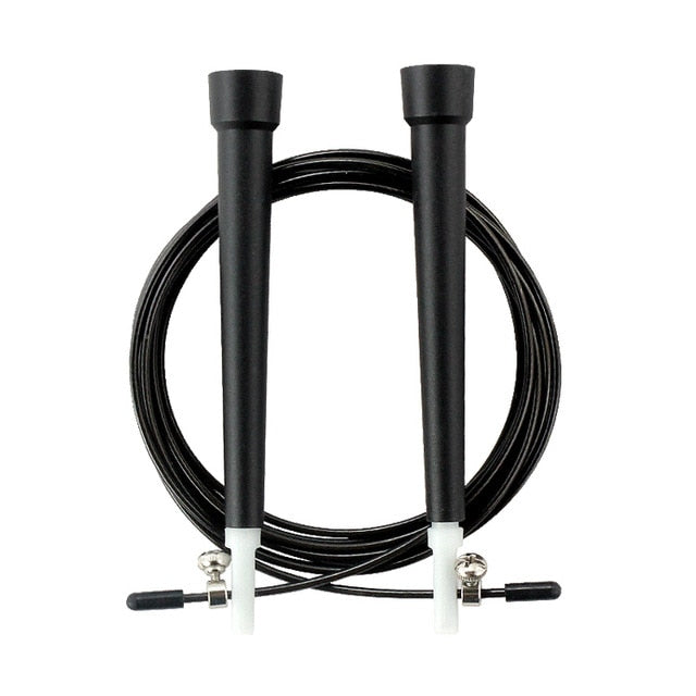 Crossfit Speed Jump Rope