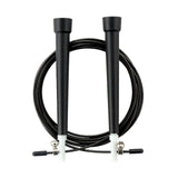 Crossfit Speed Jump Rope