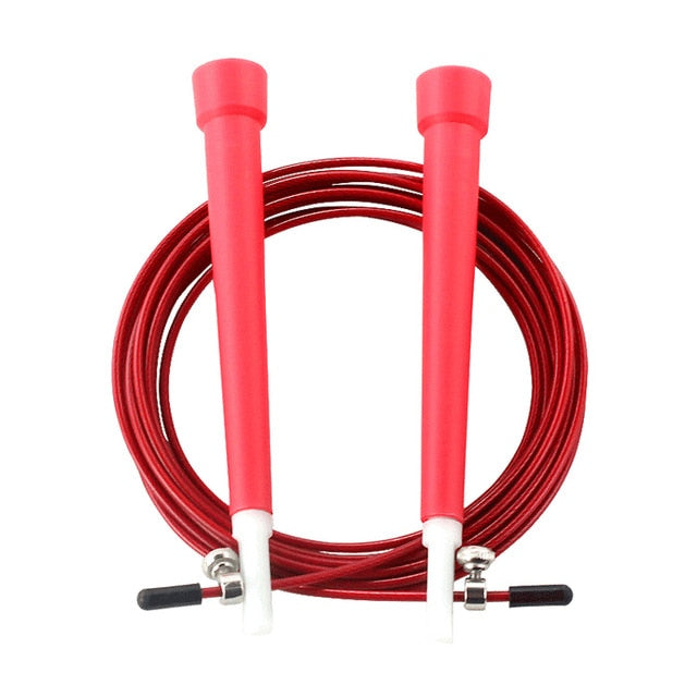 Crossfit Speed Jump Rope