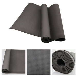 EVA Yoga Mat