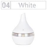 300ml USB Humidifier