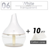 300ml USB Humidifier