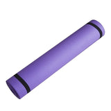 Anti-skid Yoga Mat