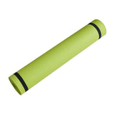 Anti-skid Yoga Mat