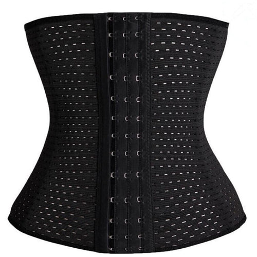 Corsets And Bustiers Cincher